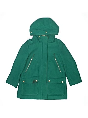 Crewcuts Coat (view 1)