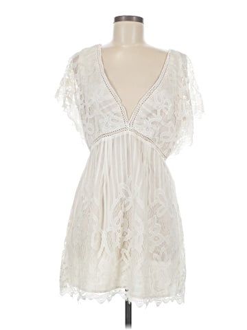 TOBI Cocktail Dress (view 1)
