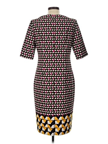 BOSS by HUGO BOSS Casual Dress (view 2)