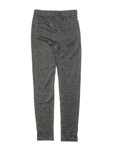 Gap Kids Casual Pants (view 2)