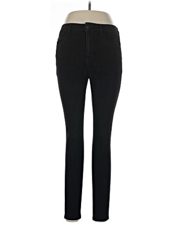 American Eagle Outfitters Jeggings (view 1)
