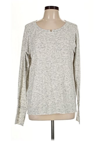 Michael Stars Sweatshirt (view 1)
