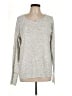 Michael Stars Gray Sweatshirt Size Lg (2) - photo 1