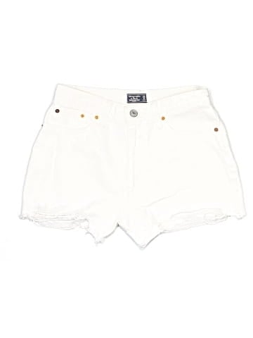 Abercrombie & Fitch Shorts (view 1)