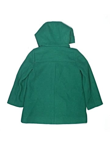 Crewcuts Coat (view 2)