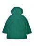 Crewcuts Green Coat Size 6 - 7 - photo 2
