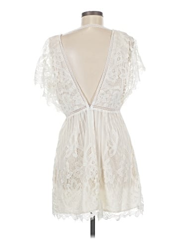 TOBI Cocktail Dress (view 2)