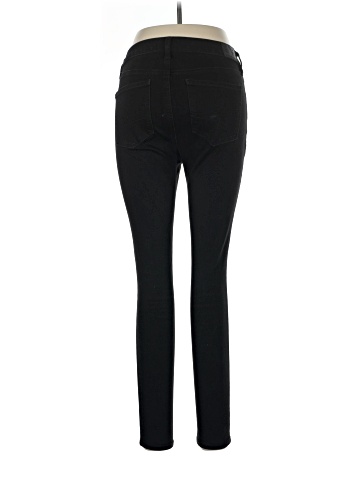 American Eagle Outfitters Jeggings (view 2)