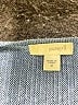 Purejill Blue Cardigan Size M - photo 7