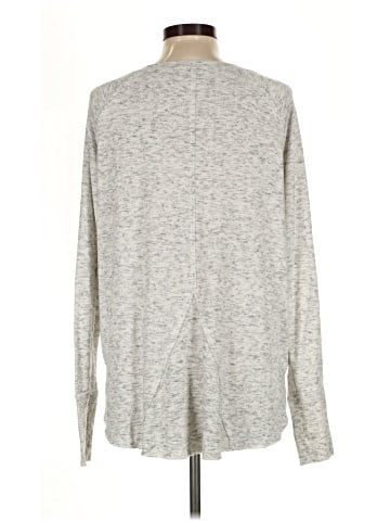 Michael Stars Sweatshirt (view 2)