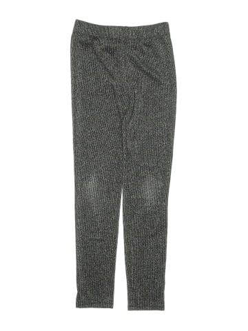 Gap Kids Casual Pants (view 1)