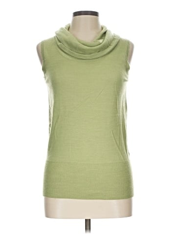 The Limited Sleeveless Top (view 1)