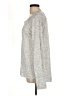 Michael Stars Gray Sweatshirt Size Lg (2) - photo 5