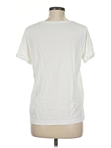 Broome Street Kate Spade New York Short Sleeve T-Shirt (view 2)