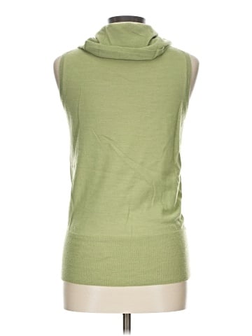 The Limited Sleeveless Top (view 2)