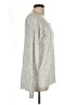 Michael Stars Gray Sweatshirt Size Lg (2) - photo 4