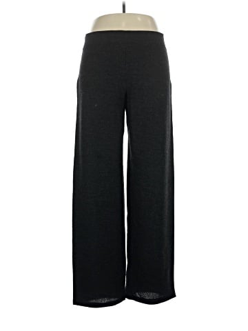 Eileen Fisher Casual Pants (view 1)