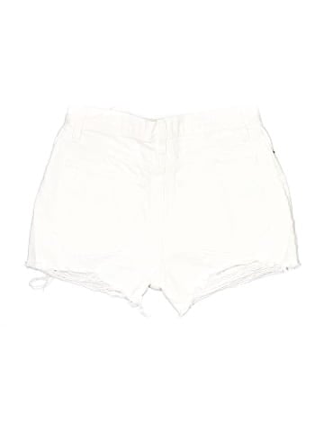 Abercrombie & Fitch Shorts (view 2)