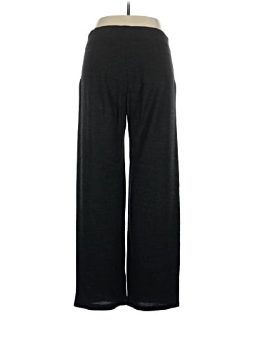 Eileen Fisher Casual Pants (view 2)