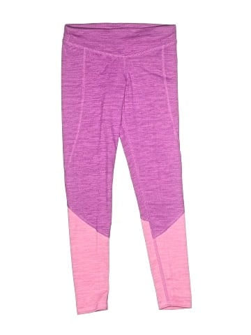 C9 By Champion Active Pants (view 1)