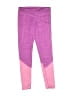 C9 By Champion Purple Active Pants Size S (kids) - photo 1
