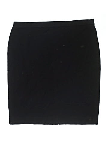 J.Crew Skort (view 1)