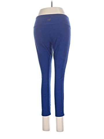 New Balance Active Pants (view 2)
