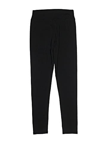 Unbranded Active Pants (view 1)