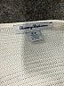Tommy Bahama Ivory Pullover Sweater Size S - photo 7