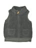 Just One You Made by Carter's 100% Polyester Gray Vest 6-9 MO / 9 MO - photo 1