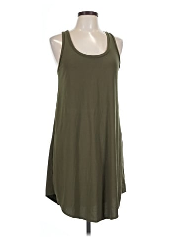 Leith Casual Dress (view 1)
