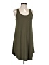 Leith Green Casual Dress Size M - photo 1