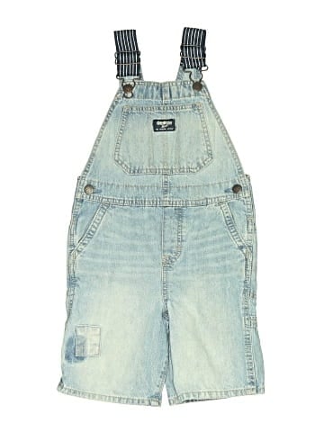 OshKosh B'gosh Overalls (view 1)