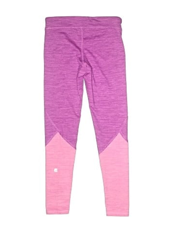 C9 By Champion Active Pants (view 2)