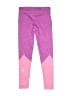 C9 By Champion Purple Active Pants Size S (kids) - photo 2