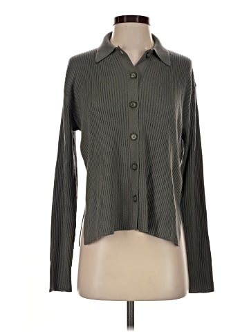 Splendid Cardigan (view 1)