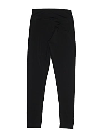 Unbranded Active Pants (view 2)