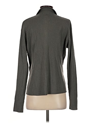 Splendid Cardigan (view 2)