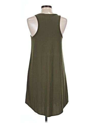 Leith Casual Dress (view 2)
