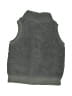 Just One You Made by Carter's 100% Polyester Gray Vest 6-9 MO / 9 MO - photo 2