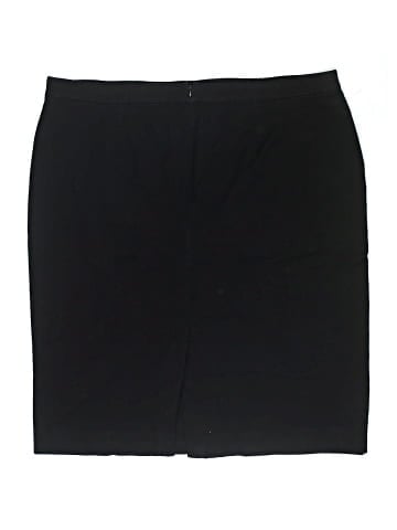 J.Crew Skort (view 2)