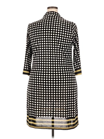 Mlle Gabrielle Casual Dress (view 2)