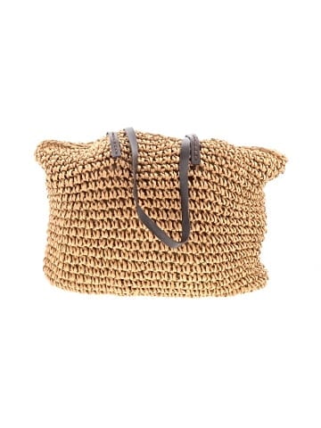 Unbranded Tote (view 1)
