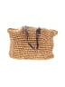 Unbranded Gold Tote One size - photo 1