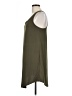 Leith Green Casual Dress Size M - photo 5