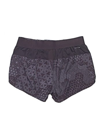 Reebok Athletic Shorts (view 2)