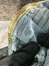 CAbi Color Block Blue Jeans Size 8 - photo 8