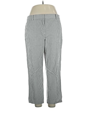 Ann Taylor LOFT Casual Pants (view 1)