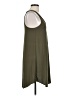 Leith Green Casual Dress Size M - photo 4