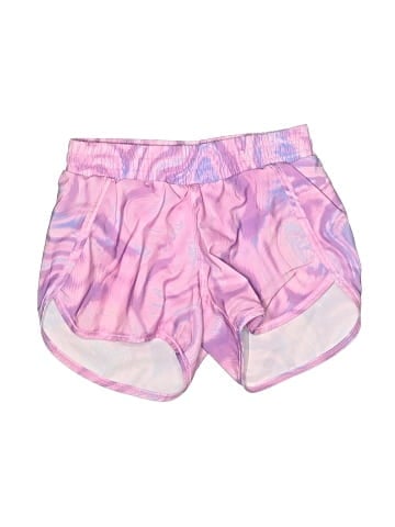 all in motion Athletic Shorts (view 1)